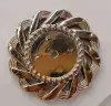 أزرار الأحذية من طراز X037 details Picture